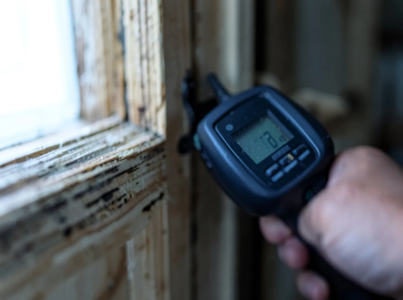 Water Damage Restoration Haileyville, OK FAQs